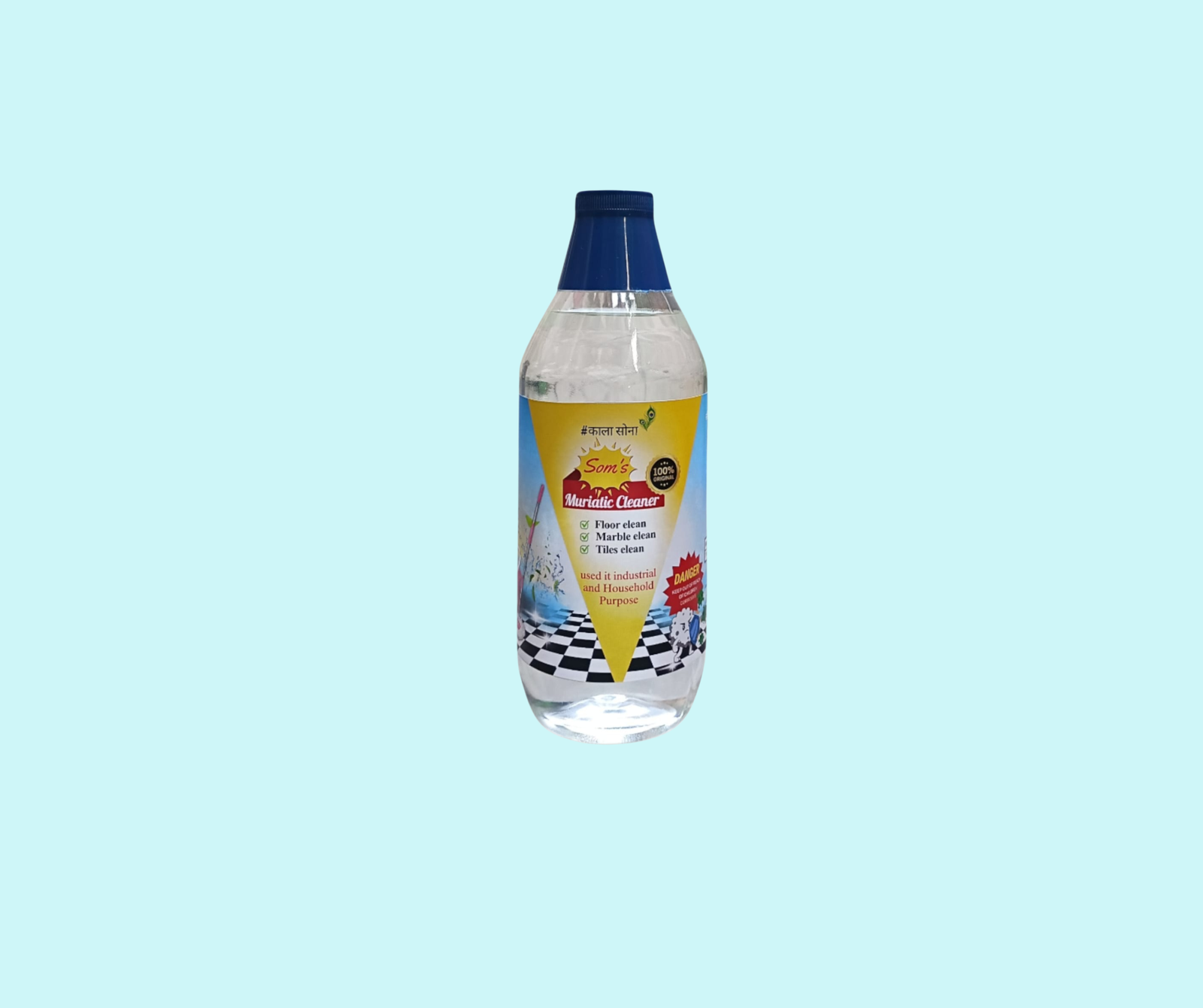 Product 10
