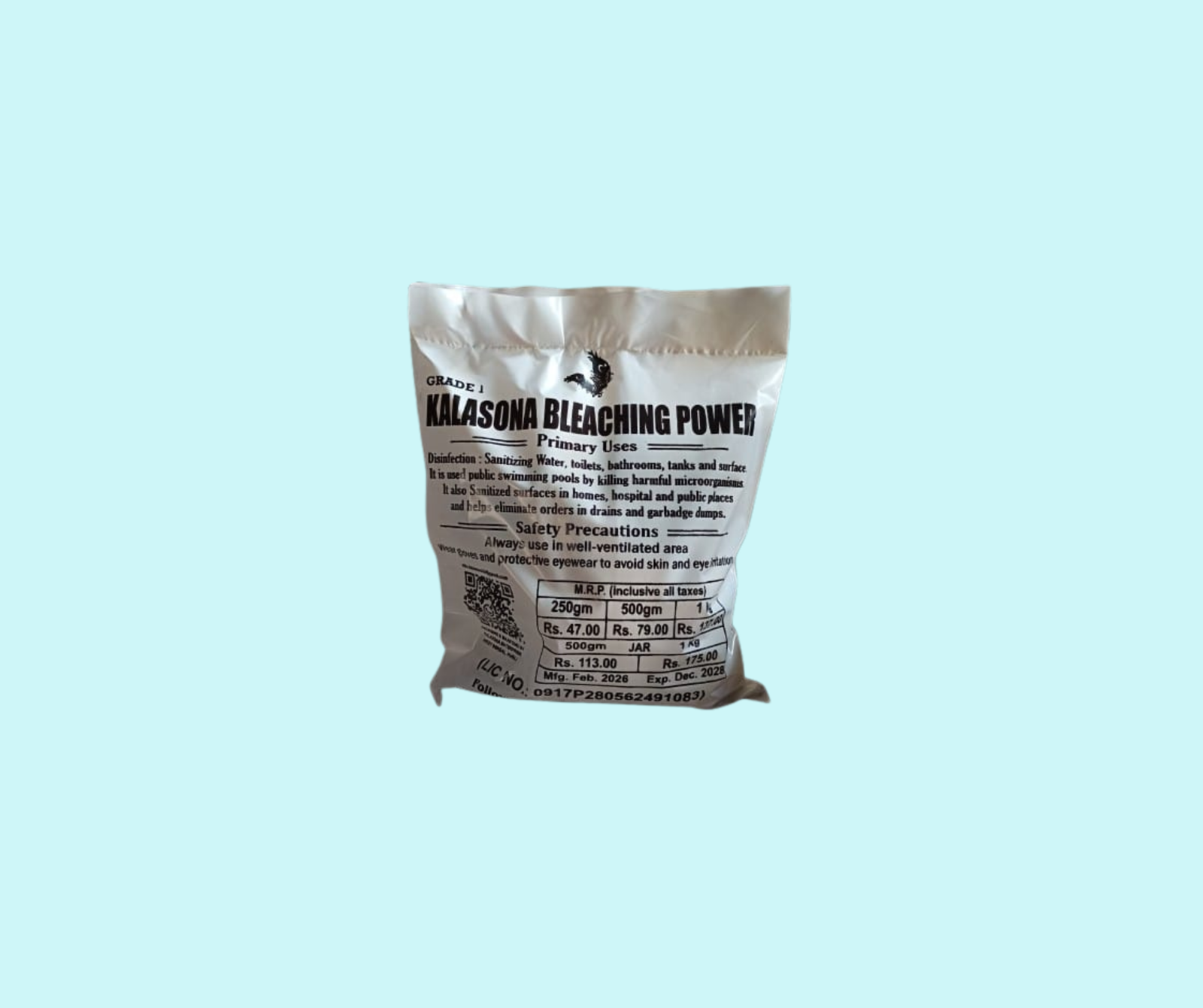Product 10