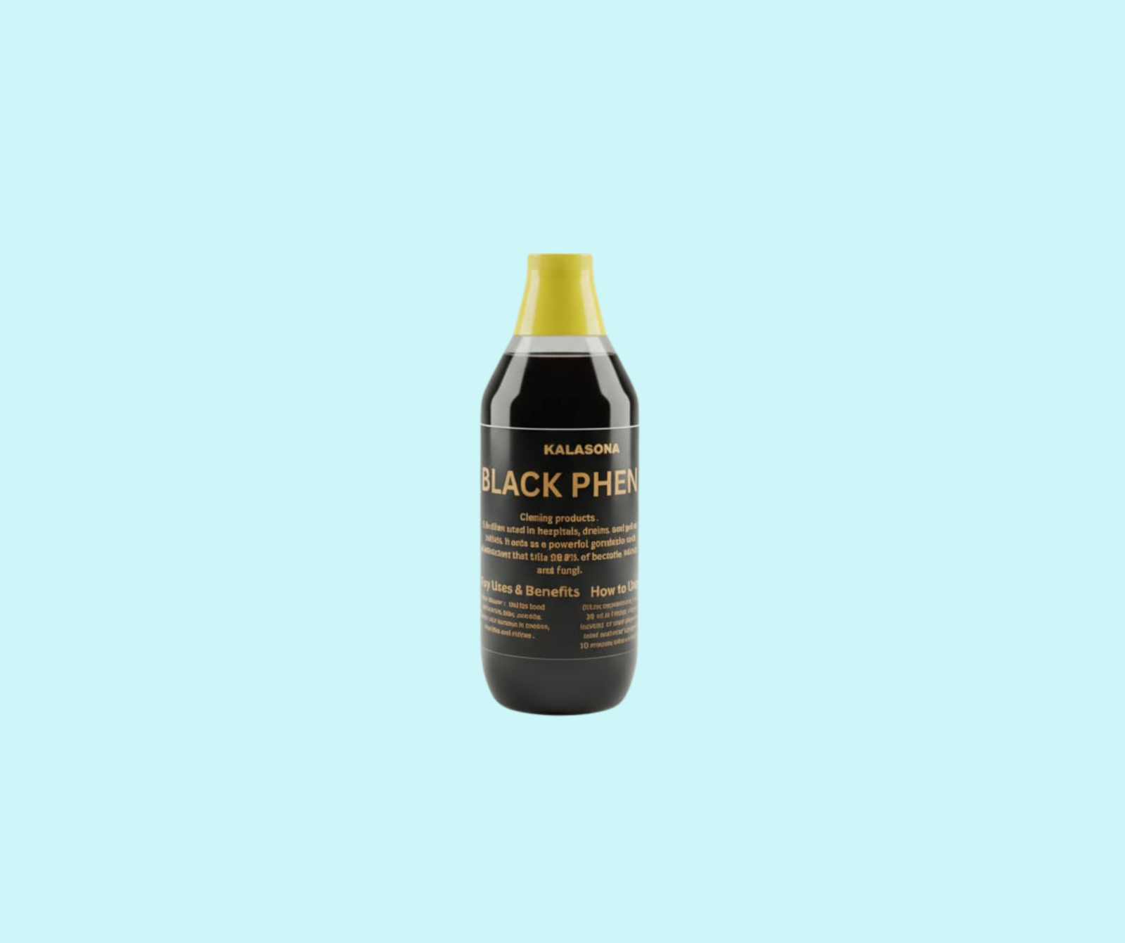 Product 9