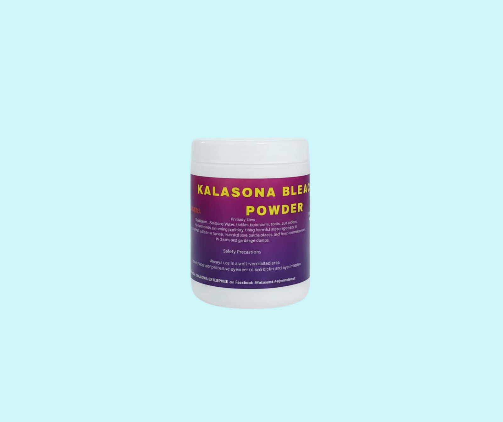 Product 7