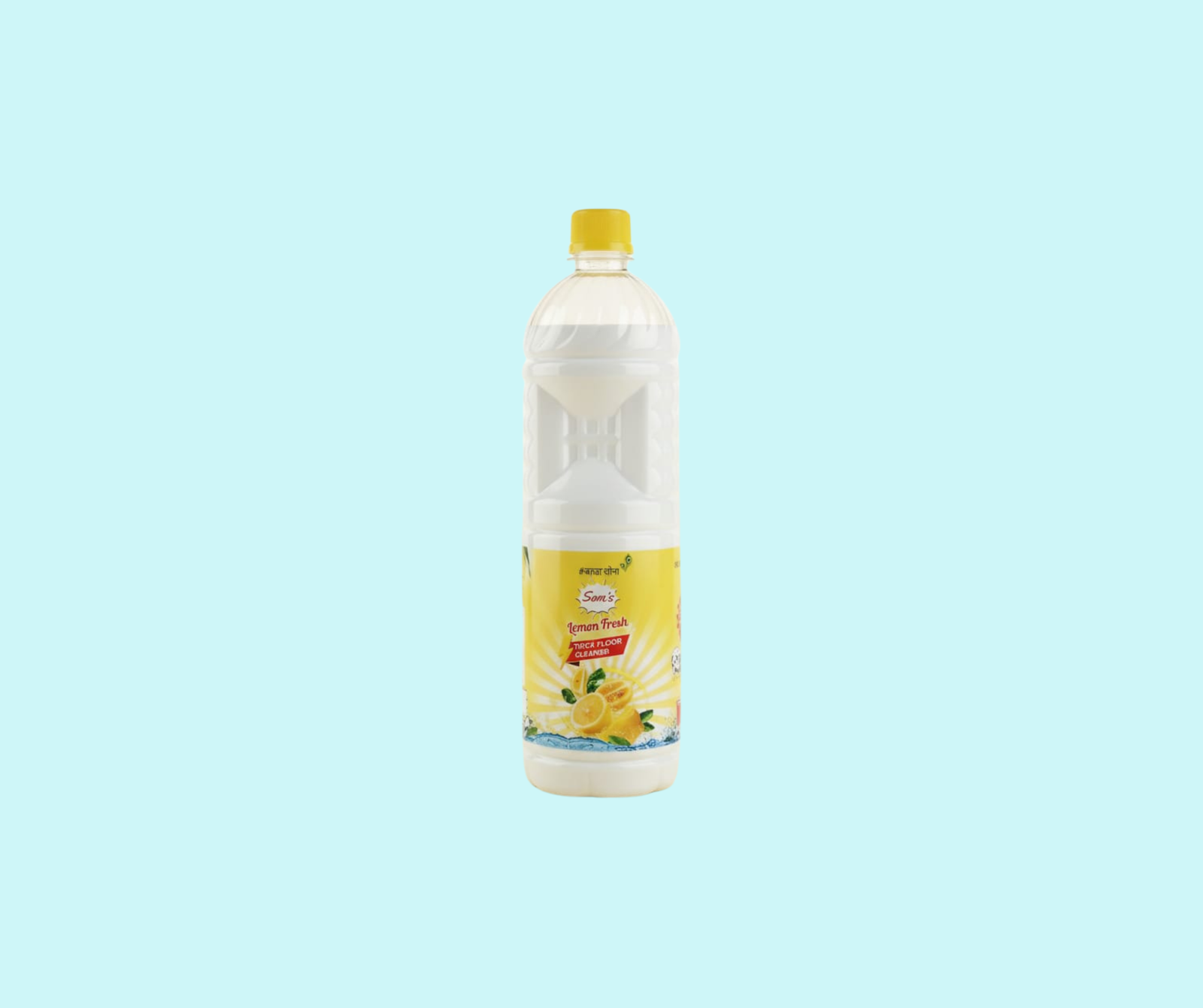 Product 6