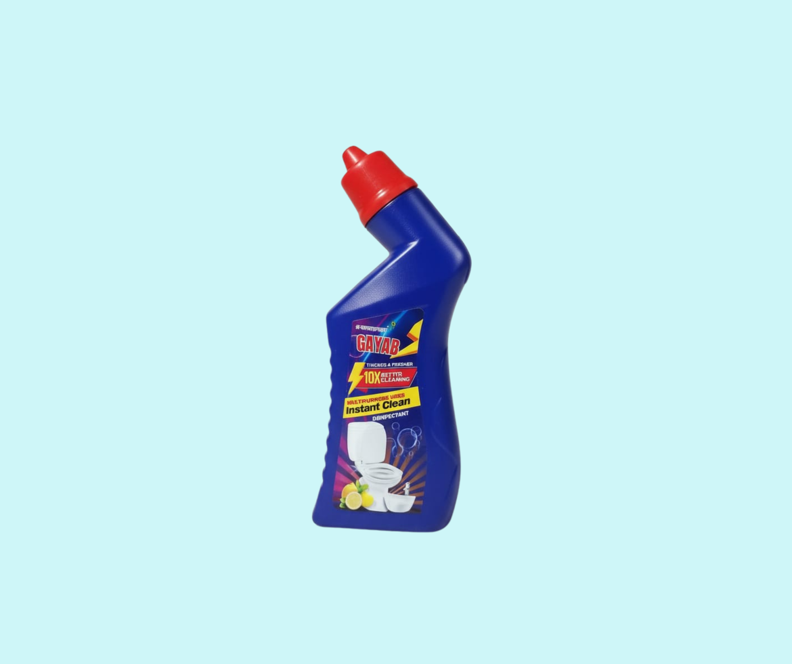 Product 5