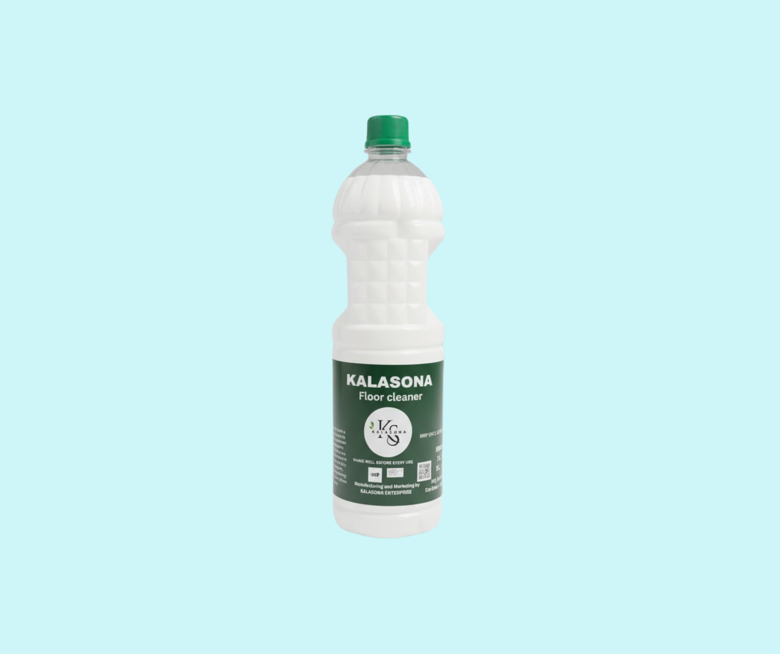 Product 4