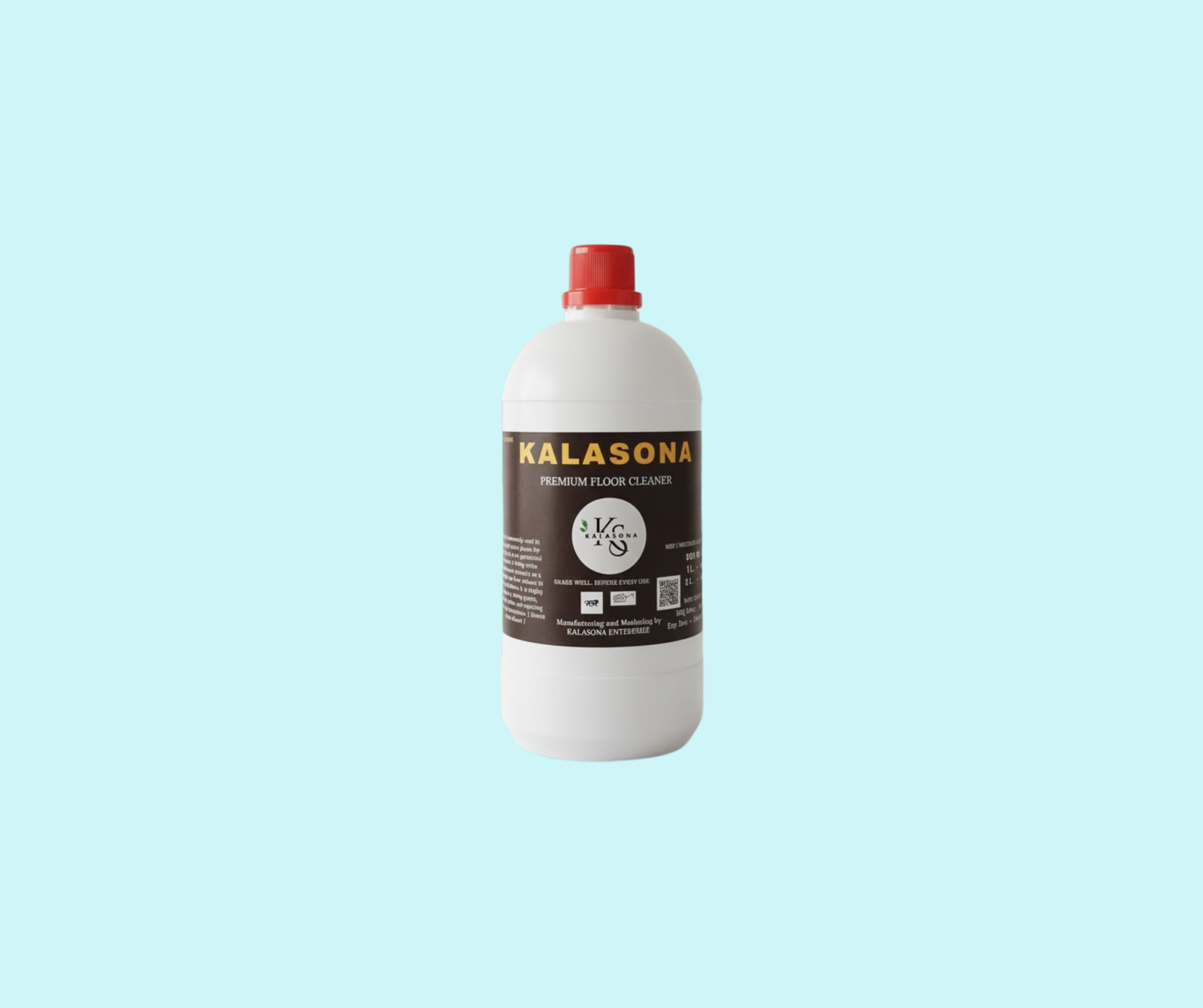 Product 3