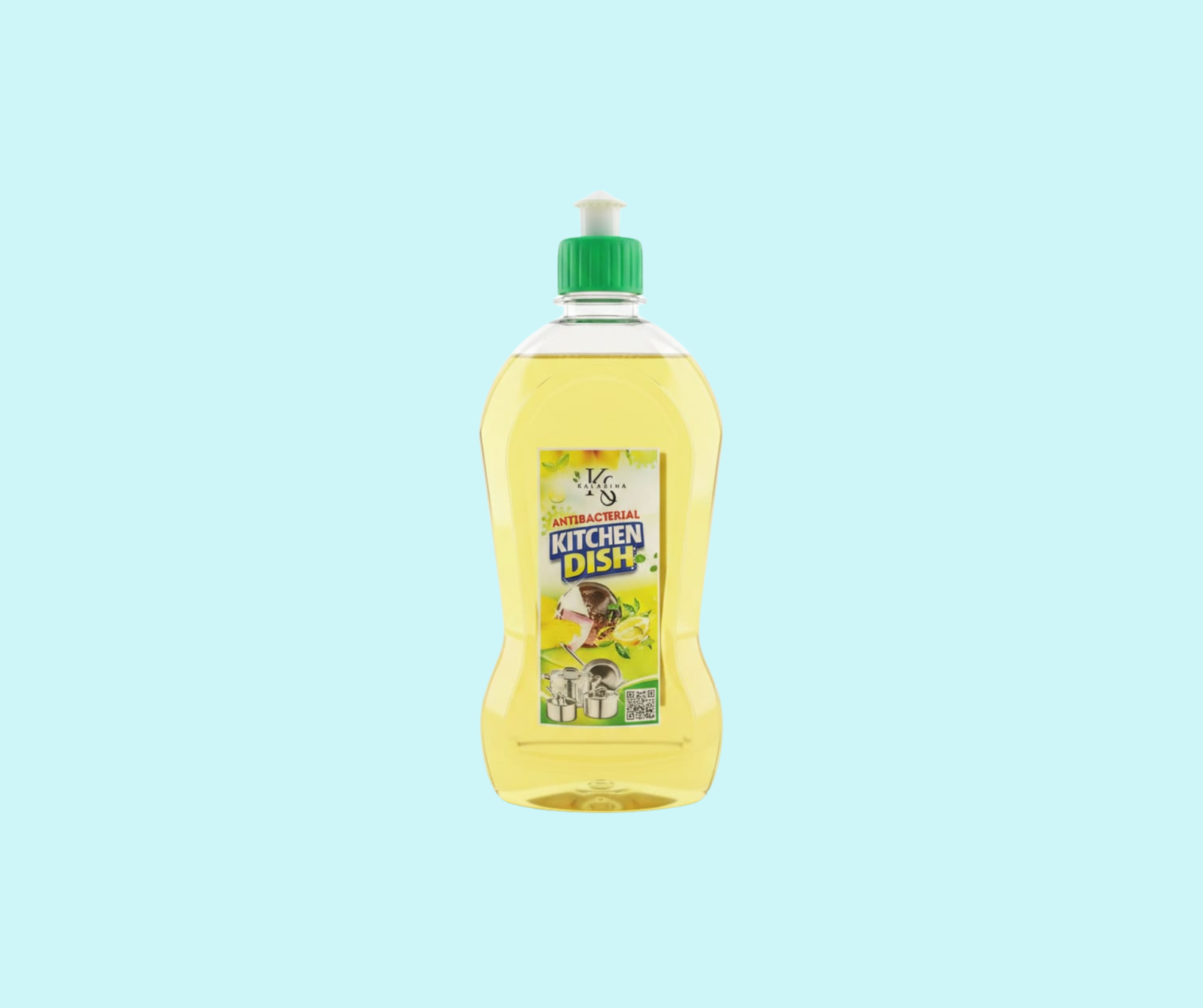 Product 1