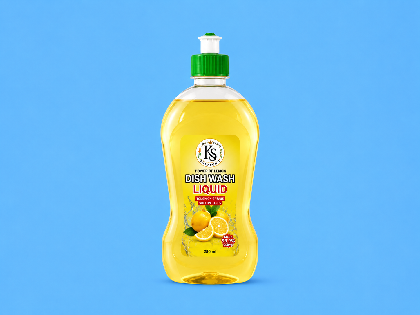 Product 1