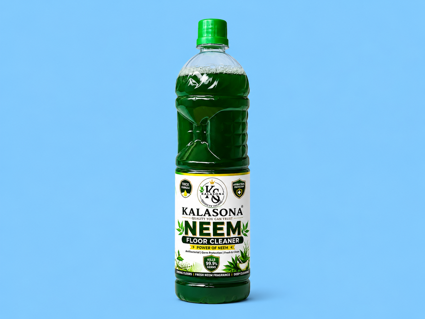 Product 2